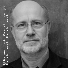 Harald Lesch und Quadro Nuevo
