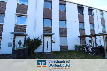 Haus zum Kaufen in Vechelde 189.000,00 € 156 m²