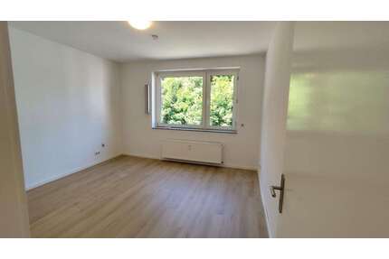 Wohnung zum Mieten in Castrop-Rauxel 890,00 € 110 m²