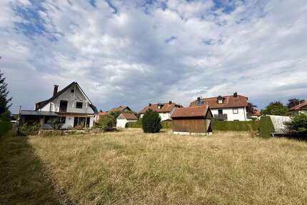 Grundstück zu verkaufen in Maisach 1.800.000,00 € 1573 m²