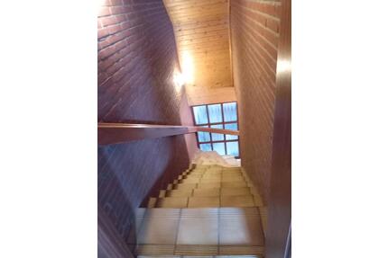 3Zi Wohnung 90 - 850,00&nbsp;EUR Kaltmiete, ca.&nbsp; 90,00&nbsp;m&sup2; in Winsen (Aller) (PLZ: 29308)