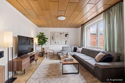 Haus zum Kaufen in Ilsede 219.000,00 € 149 m²
