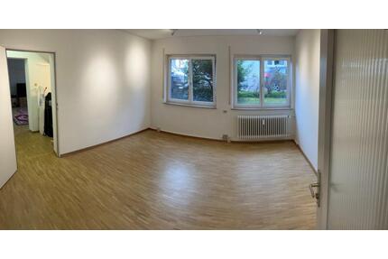Bürozimmer Homeoffice - 230,00&nbsp;EUR Kaltmiete, ca.&nbsp; 20,00&nbsp;m&sup2; in Stuttgart (PLZ: 70180) Lehen