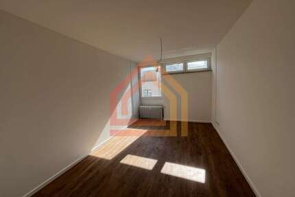 Wohnung zum Mieten in Köln 987,16 € 67 m²