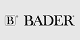 Bader GmbH & Co.KG