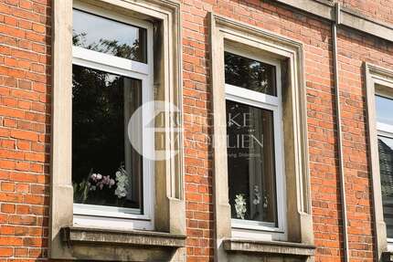 Wohnung zum Mieten in Uelzen 1.150,00 € 160 m²