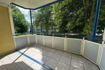 Wohnung zum Mieten in Hameln 490,00 € 66.46 m²