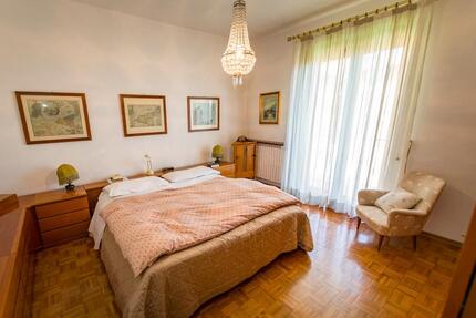 Haus, Ferienhaus, in Traumlage von Palermo - München Au-Haidhausen