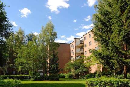 Wohnung zum Mieten in Bergheim 469,70 € 90 m²