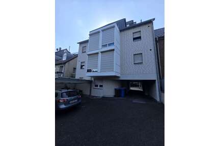Wohnung zum Kaufen in Köln 340.000,00 € 85 m²