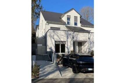 Haus zum Kaufen in Würzburg 840.000,00 € 173 m²