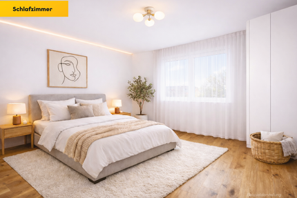 Wohnung zum Kaufen in Köln 422.000,00 € 65 m²