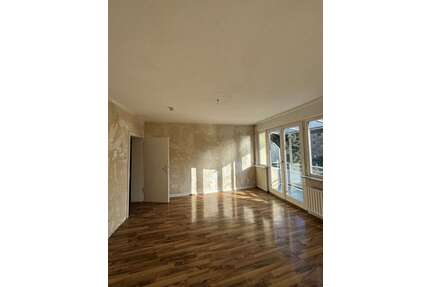 Wohnung zum Mieten in Hagen 500,00 € 80.3 m²