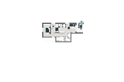 Wohnung zum Kaufen in Bad Säckingen 439.000,00 € 79.87 m²