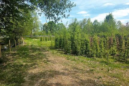 Landwirtschaftsfläche - 2.500,00&nbsp;EUR Kaltmiete, ca.&nbsp; 0,00&nbsp;m&sup2; in Schechen (PLZ: 83135)
