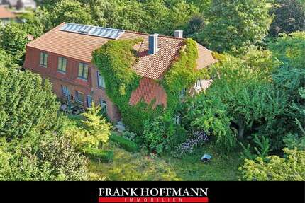 Haus zum Kaufen in Rickling 499.000,00 € 385 m²