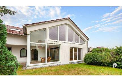 Großzügiges Familienheim- Ihr neues Traumhaus mit 7 Zimmern, 275 m² Wohnfläche und vielen Highlights - Hilgertshausen