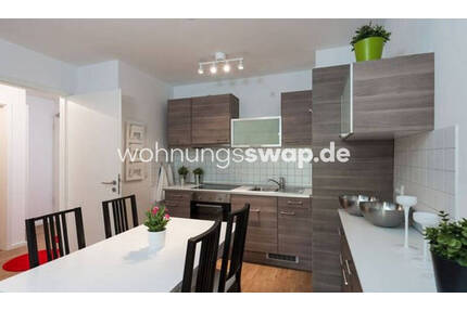 Wohnungsswap - Hönower Straße - 560,00&nbsp;EUR Kaltmiete, ca.&nbsp; 60,00&nbsp;m&sup2;&nbsp;Wohnfl&auml;che in Berlin (PLZ: 10318) Karlshorst