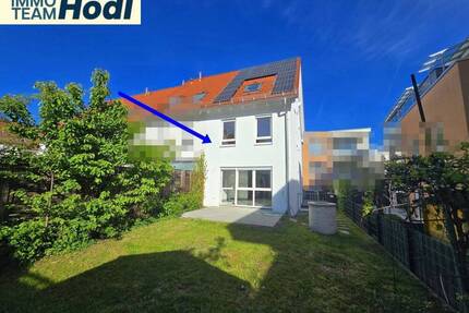 Familien aufgepasst!! Wir haben Ihr neues Zuhause!! - Reutlingen Innenstadt