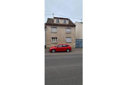 EFHZFH - Bingen-Büdesheim - 269.000,00&nbsp;EUR Kaufpreis, ca.&nbsp; 154,00&nbsp;m&sup2; in Bingen am Rhein (PLZ: 55411)