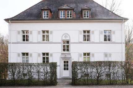 Wohnung zum Kaufen in Quierschied 139.000,00 € 67 m²