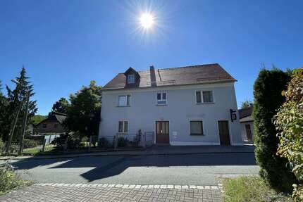 Haus zum Kaufen in Görlitz 259.000,00 € 211.85 m²