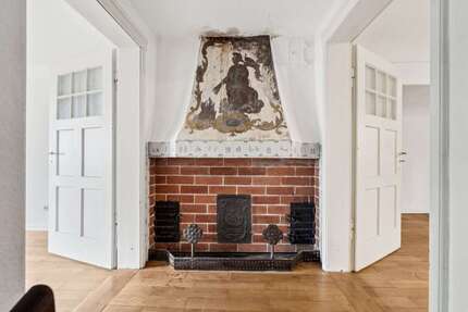 Haus zum Kaufen in Wolfratshausen 1.395.000,00 € 146 m²