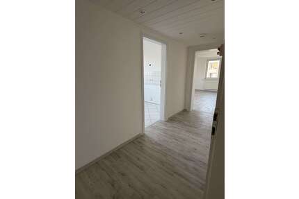 Wohnung zum Mieten in Heiligenhaus 600,00 € 61 m²