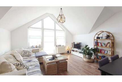 Wohnung zum Kaufen in Mühlheim am Main 349.000,00 € 88 m²