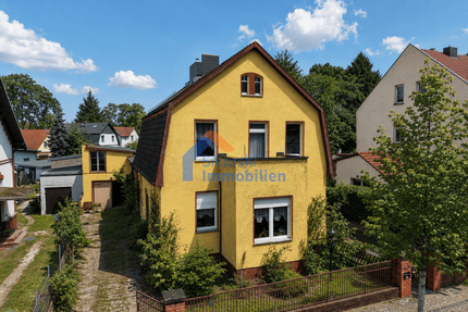 Haus zum Kaufen in Berlin 445.000,00 € 169 m²