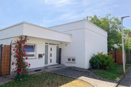 Freistehendes EFH in Offenburg-Hildboltsweier Ortenau