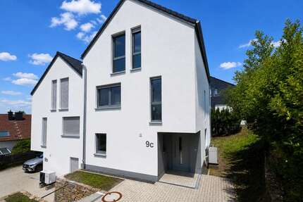 Haus zum Kaufen in Wetter-Grundschöttel 499.000,00 € 163 m²
