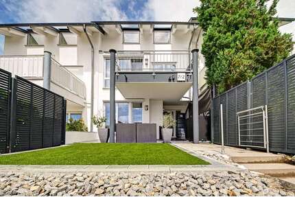 Haus zum Kaufen in Aidlingen 660.000,00 € 150 m²