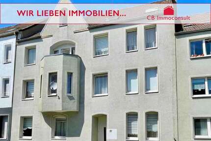 Haus zum Kaufen in Gladbeck 449.000,00 € 435 m²