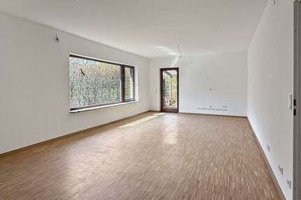 Haus zum Mieten in Hamburg 1.795,00 € 116 m²