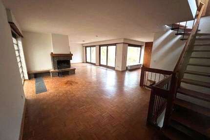 Haus zum Kaufen in Berlin 925.000,00 € 185 m²