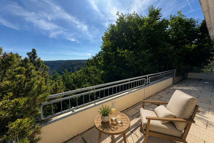 Haus zum Kaufen in Calw 865.000,00 € 331 m²