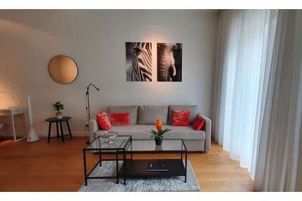 Wohnung zum Kaufen in Düsseldorf 669.000,00 € 46 m²