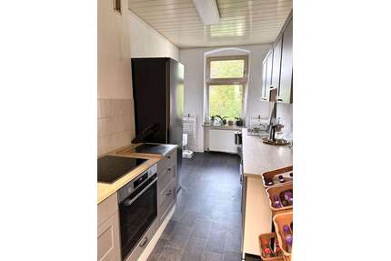 Wohnung zum Mieten in Berlin 967,32 € 54 m²