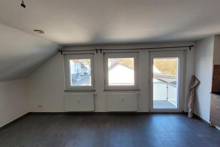 Mietwohnung Wadgassen - 700,00&nbsp;EUR Kaltmiete, ca.&nbsp; 70,00&nbsp;m&sup2; in Wadgassen (PLZ: 66787)