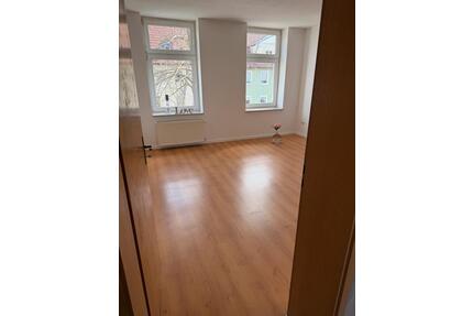 3 Raum Wohnung 58m2 - 330,00&nbsp;EUR Kaltmiete, ca.&nbsp; 58,00&nbsp;m&sup2; in Schönebeck (Elbe) (PLZ: 39218)