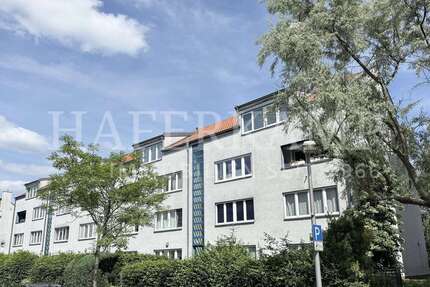 Wohnung zum Kaufen in Berlin 225.000,00 € 74 m²