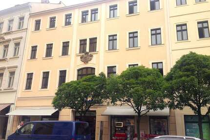 Wohnung zum Mieten in Zittau 388,00 € 88 m²