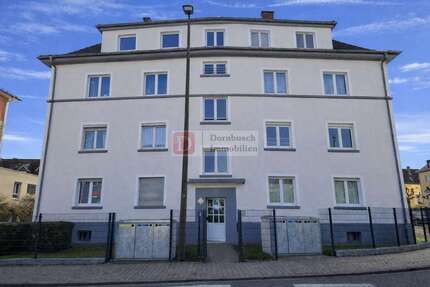Wohnung zum Kaufen in Bad Homburg 399.000,00 € 73 m²