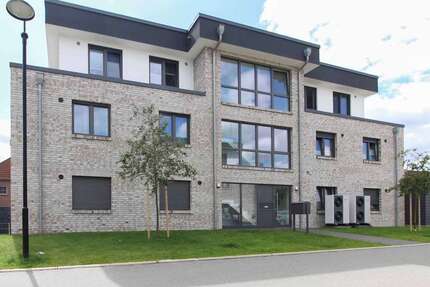 Wohnung zum Kaufen in Zarrentin am Schaalsee 445.000,00 € 89.19 m²