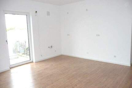 **ERSTBEZUG - Innovativ und modern - 2-Zi-DG-Whg mit Balkon** - Regensburg Brandlberg-Keilberg