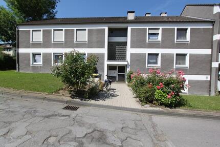 ETW in Unna, Nähe Zentrum - 135.000,00&nbsp;EUR Kaufpreis, ca.&nbsp; 80,00&nbsp;m&sup2; in Unna (PLZ: 59423)