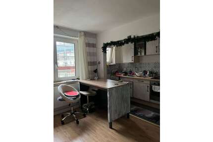 Wohnung zum Mieten in Kempten 750,00 € 53.45 m²