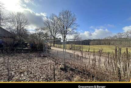 Grundstück zu verkaufen in Lütjensee 399.000,00 € 828 m²