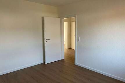 Wohnung zum Mieten in Monschau-Höfen 430,00 € 54 m²